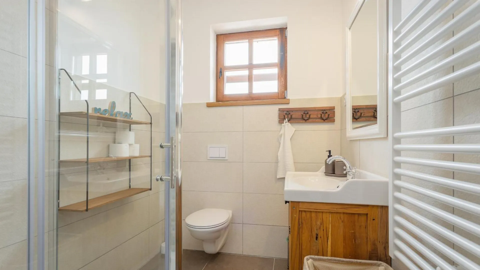 Villa Cirka In Central Istria For 14 Persons With Pool Heating & Pool Table Svetvincenat