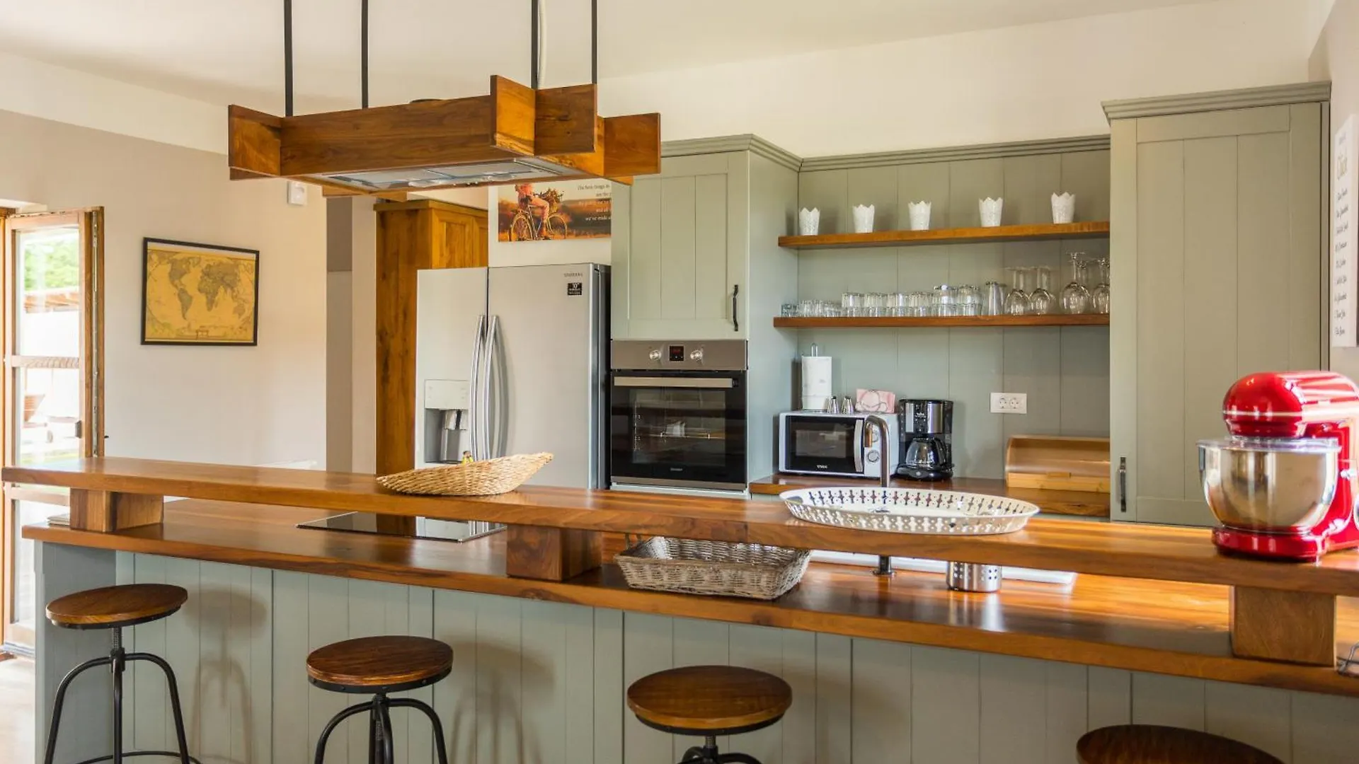 Villa Cirka In Central Istria For 14 Persons With Pool Heating & Pool Table Svetvincenat